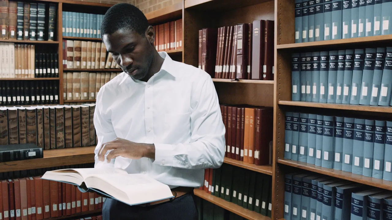 UDallas Core Curriculum