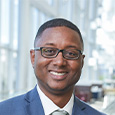 Travis Gill, J.D.