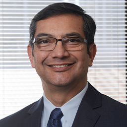 Juan M. Guerra, Jr., P.E.