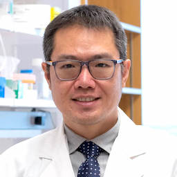 Shang Ma, Ph.D. 
 
