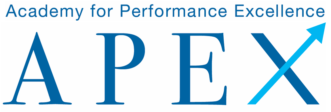 logo for APEX