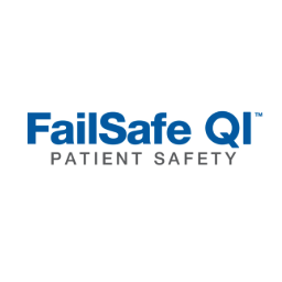 FailSafe QI page