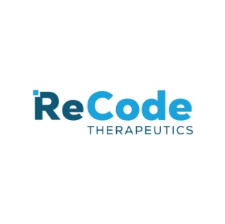 ReCode Therapeutics logo