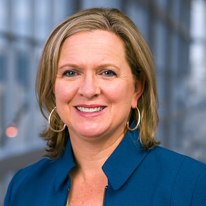 Ashley Holroyd, Ed.D., M.Ed., B.S.I.E.