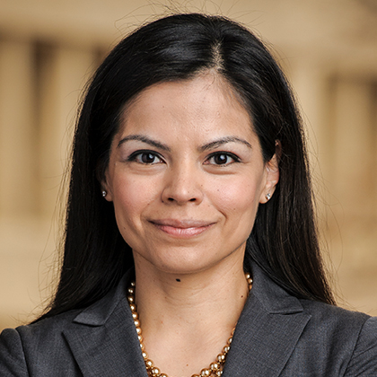 angelica marin-hill headshot