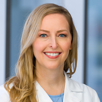 Mara Cunningham, D.O.