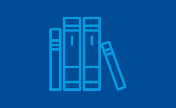 Education overview