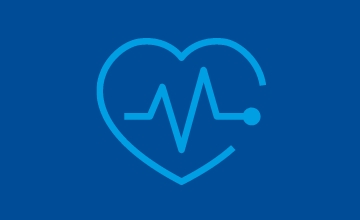 Patient care overview