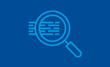Research overview