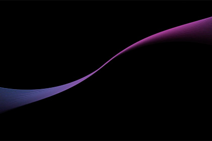 Innovation video illustration