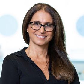 UT Southwestern cell biologist to receive Maddox Award from TAMEST