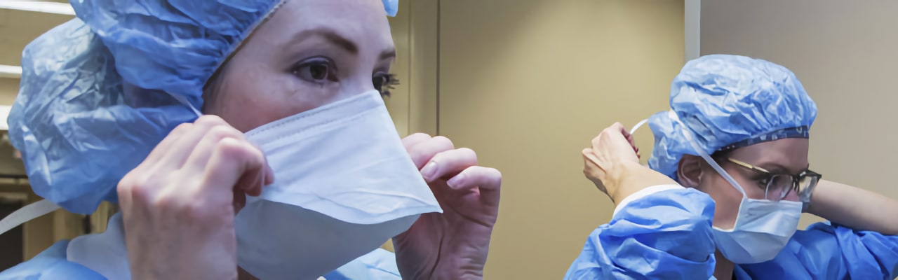 colorectal-banner-1280x400.jpg