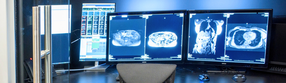 Center for Hypothalamic Research Banner