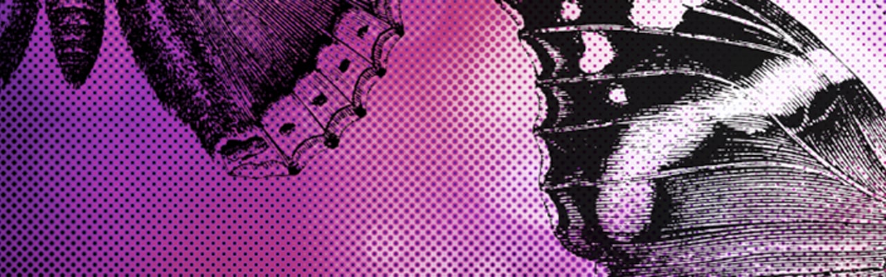 banner-gynecologic-surgery-1280x400.jpg