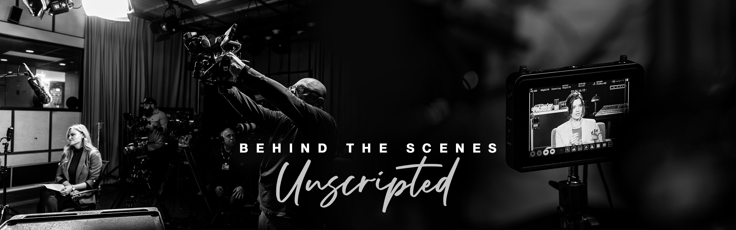 bts-banner-official-1.jpg