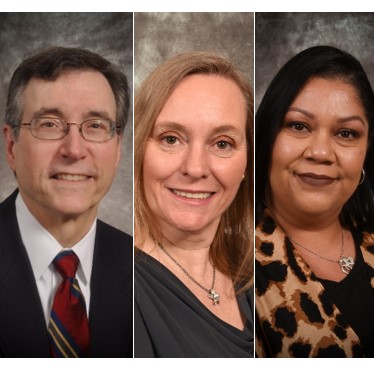 2025 Employee Recognition