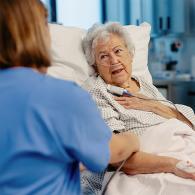 ‘Polypill’ improves heart failure outcomes in UTSW-led trial