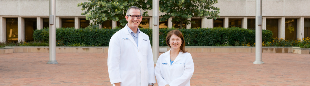 banner-neurology-faculty-2560x800.jpg