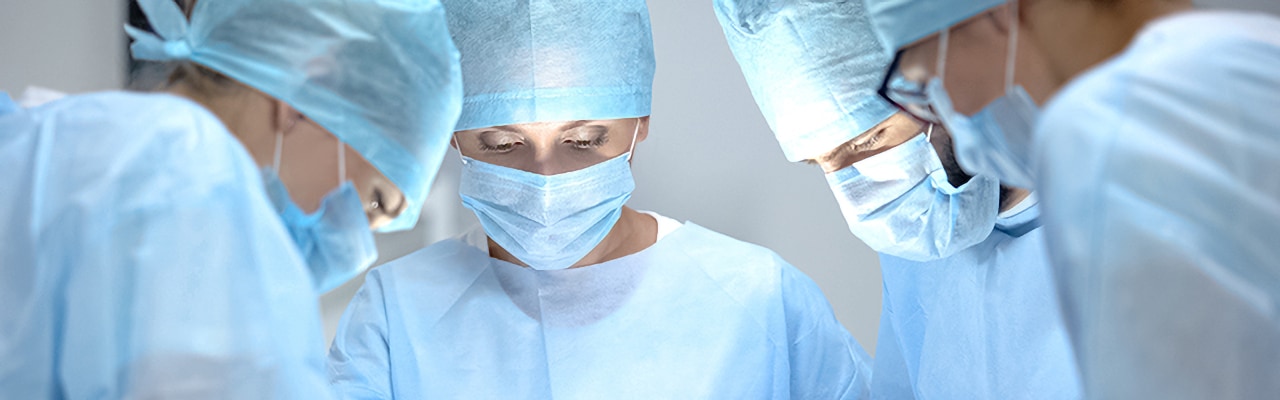 banner-bariatric-1280x400.jpg