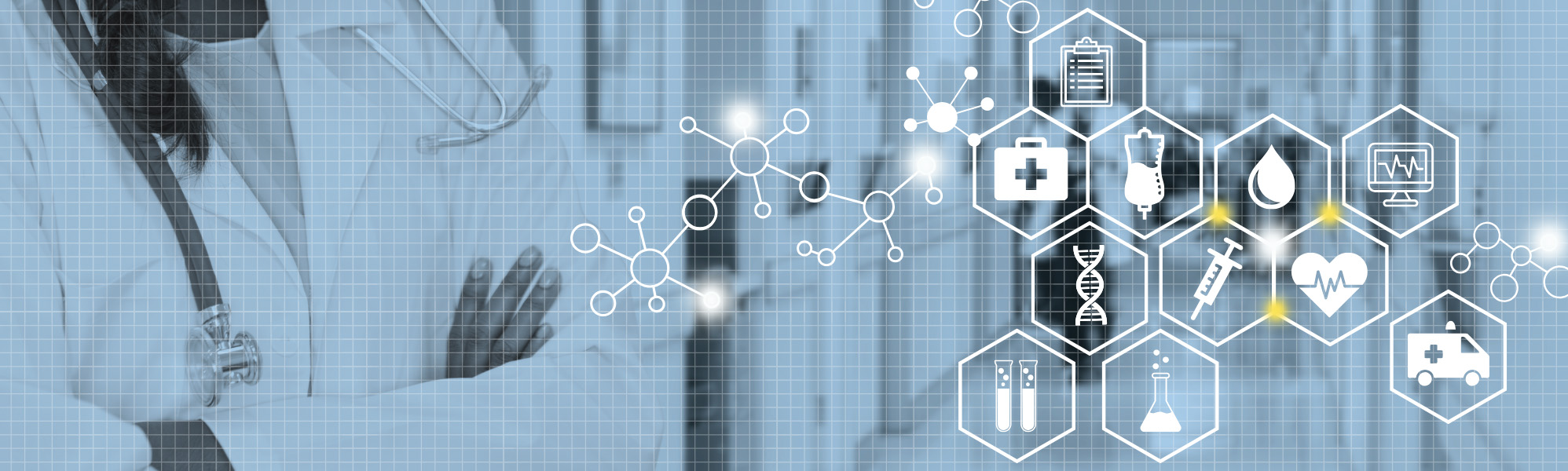 banner for Clinical Scientist Training Program