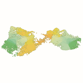 UTSW discovery opens door to novel strategies for hard-to-treat cancers