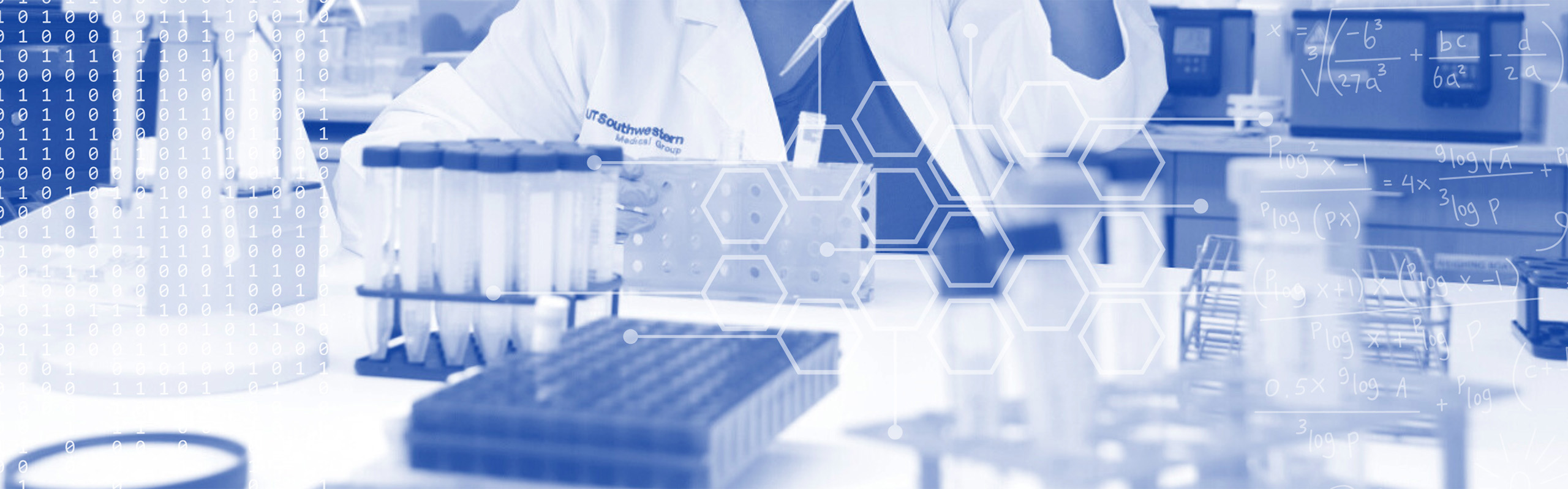 Research in Internal Medicine