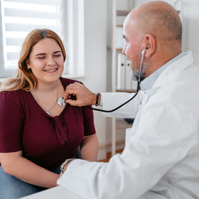Semaglutide lowers cardiovascular risk regardless of blood sugar