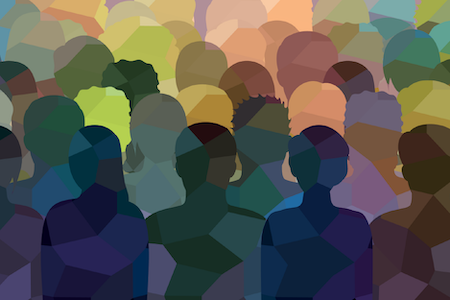 2024 mental health awareness events