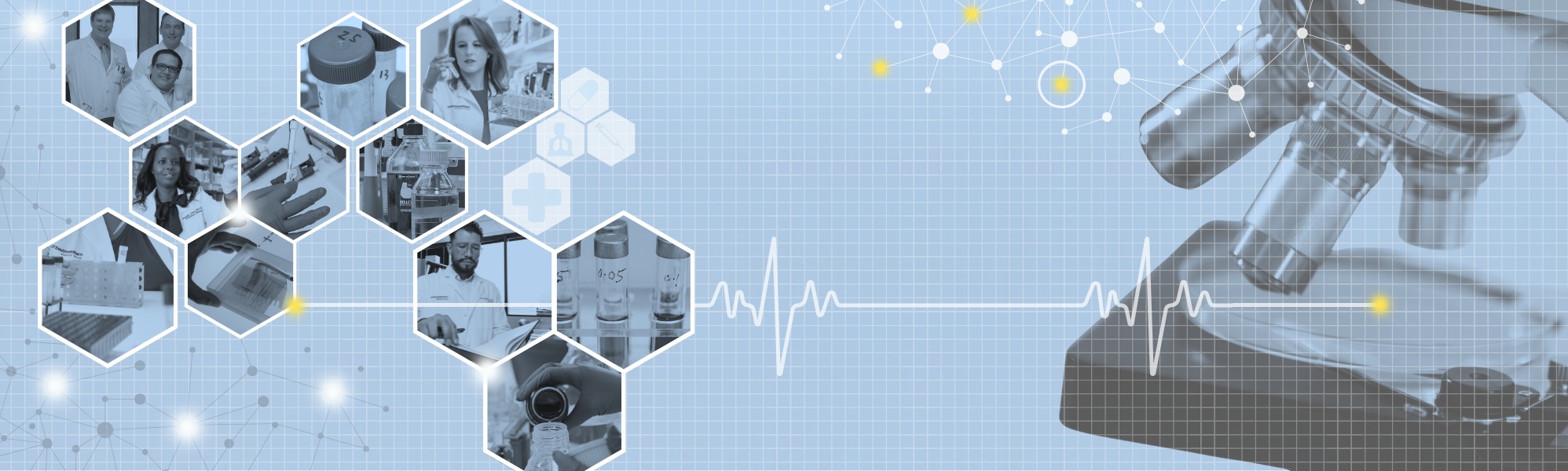 pstp-top-banner.jpg