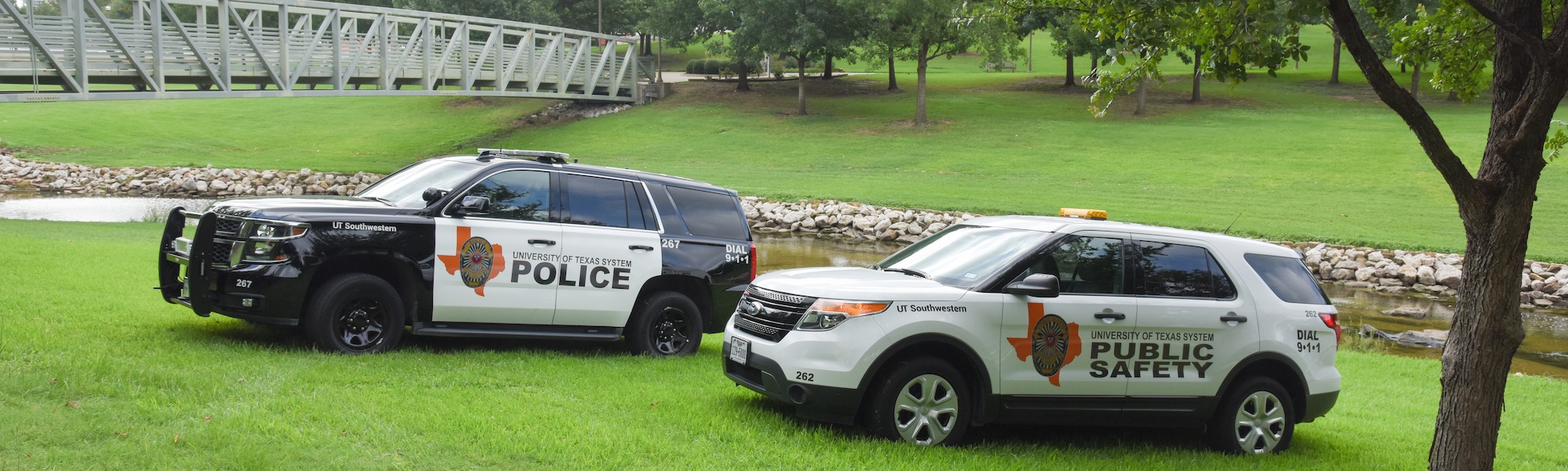 police-banner.jpg