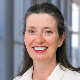 Celebrating Humanism in Medicine: Honoring Dr. Susan Murphy