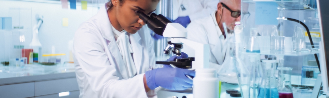 spa-process-clinical-research-landing-banner.jpg