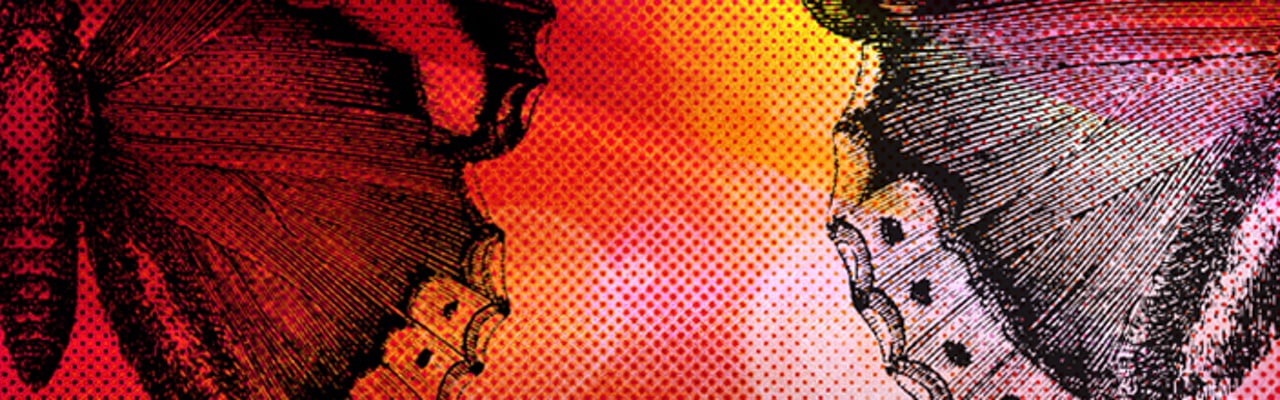 banner-gen-obstetrics-1280x400.jpg