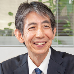 Noboru Mizushima, M.D., Ph.D., awarded inaugural Beth Levine, M.D. Prize in Autophagy Research from UT&nbsp;Southwestern