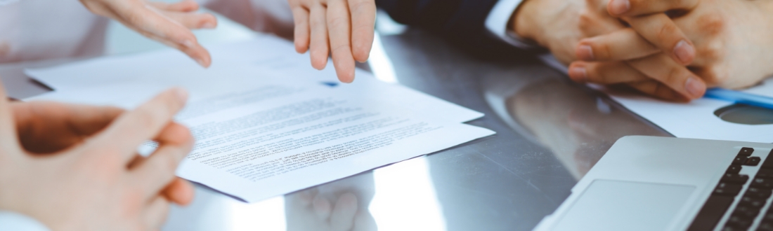 spa-process-clinical-research-proposal-banner.jpg
