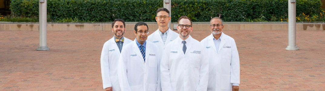 banner-neuro-oncology-2560x800.jpg