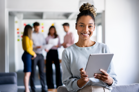 Human Resources reminders, best practices, and updates for FY26