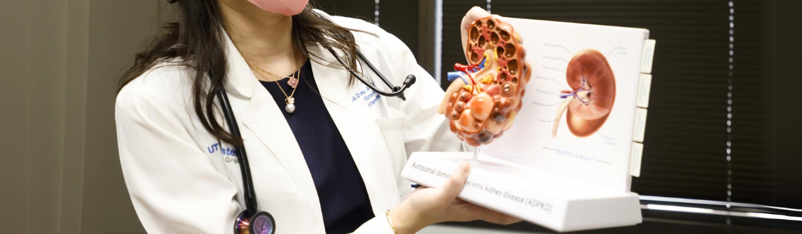 Nephrology Banner