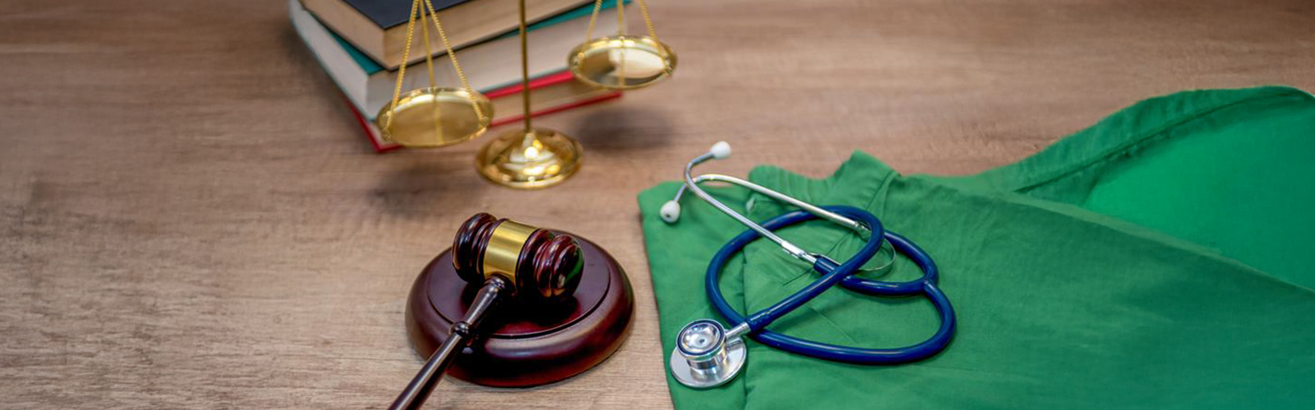 medical-ethics-banner-2560x800.jpg