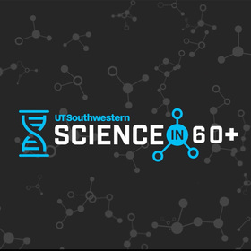 UTSW study provides new insight into cause of cancer deaths
