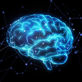 Active phase calorie restriction enhances longevity, UT&nbsp;Southwestern neuroscience study reveals