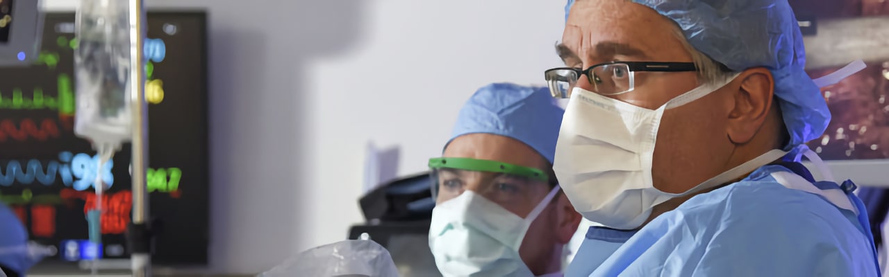 surgical-oncology-banner-1280x400.jpg