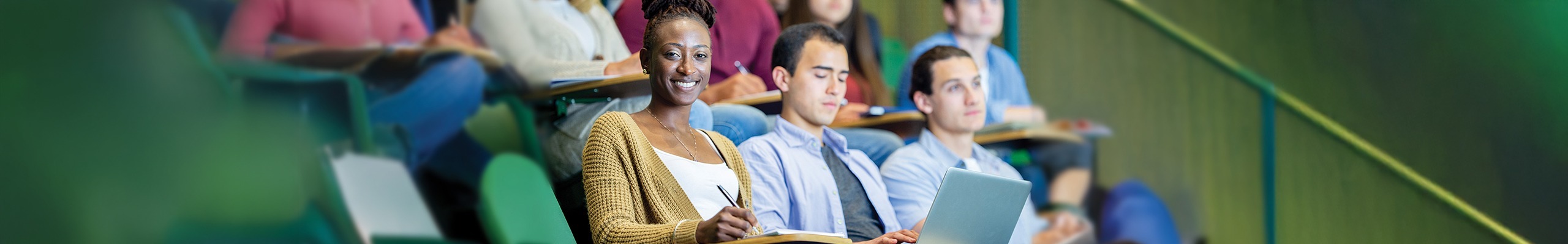 tuition-assistance-2560x400.jpg