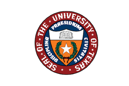 Public Hearing Notice - Dallas