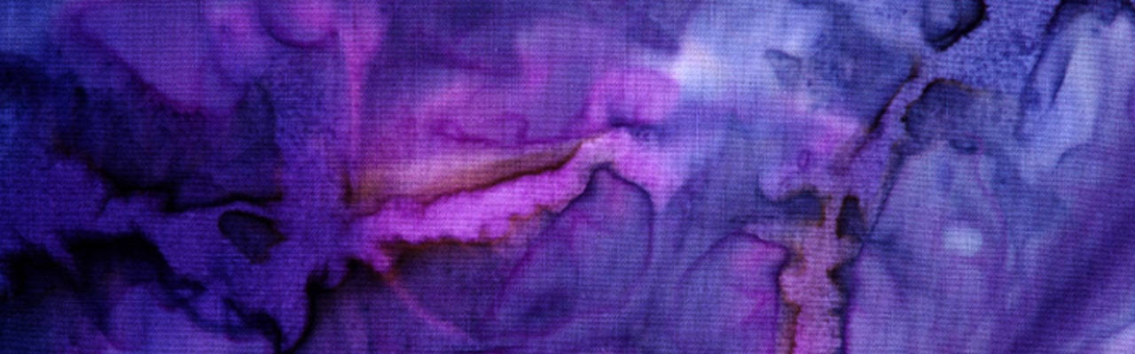 banner-division-1280x400.jpg