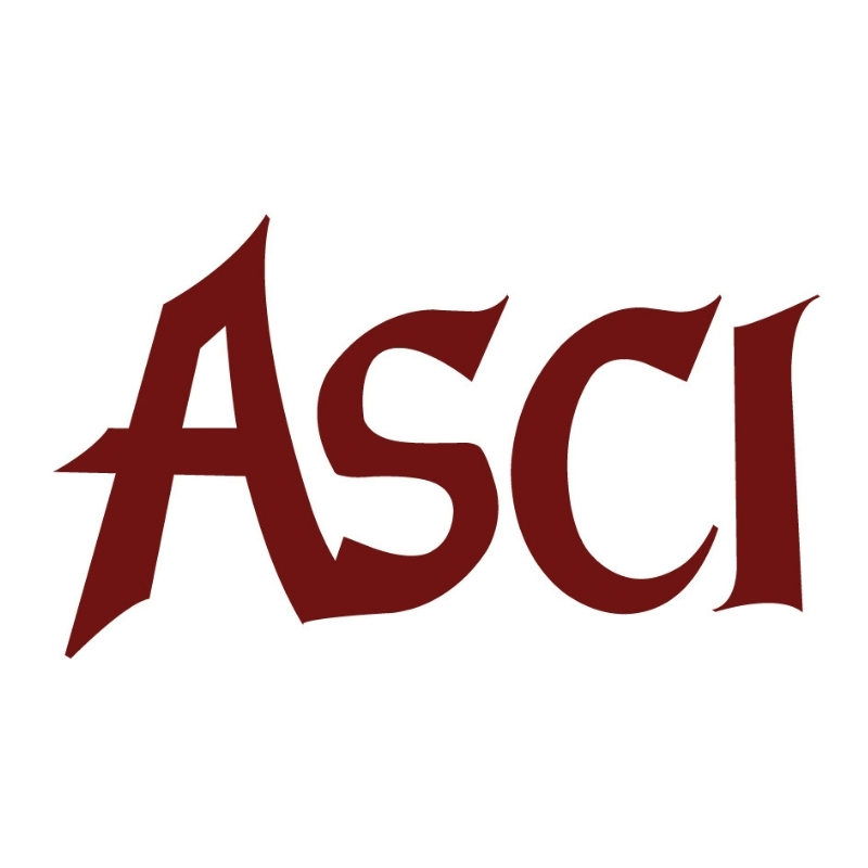 Saket Girotra and Emre Turer Elected Members of ASCI