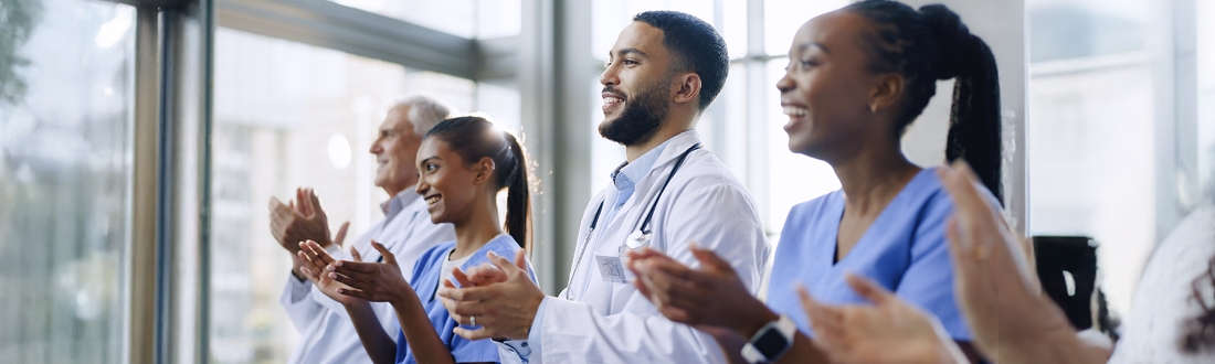 spa-process-clinical-research-awards-banner.jpg