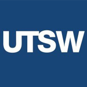 Children’s Health will fund pediatric unit at the Texas Health and Human Services Commission – UT&nbsp;Southwestern Medical Center psychiatric hospital