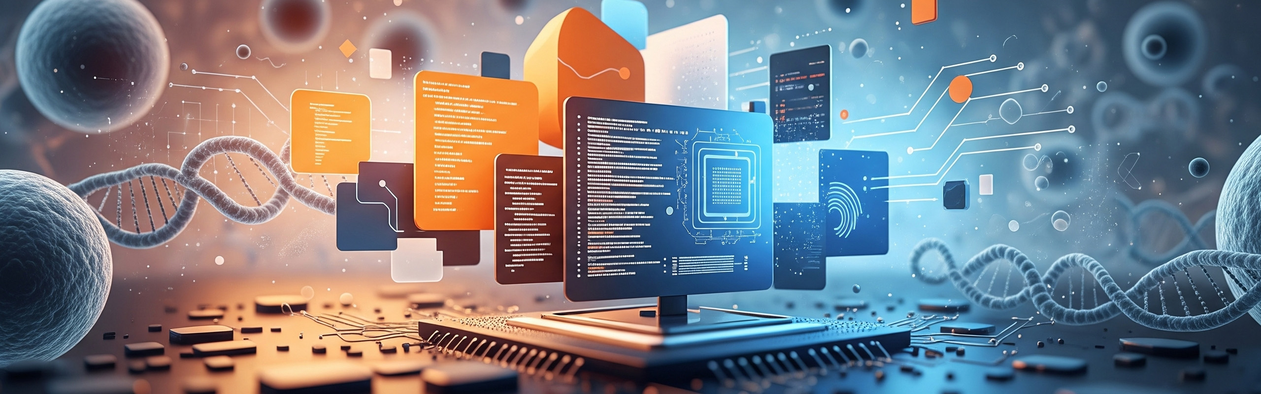 bioinformatics-gemini-banner-2560x800.jpg