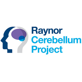 $25 million gift from Once Upon a Time Foundation establishes Raynor Cerebellum Project at UT&nbsp;Southwestern to tackle cerebellar dysfunction and disorders